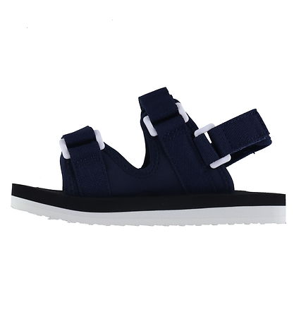 Reima Sandals - Minsa 2.0 - Blue