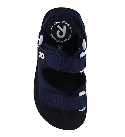 Reima Sandals - Minsa 2.0 - Blue