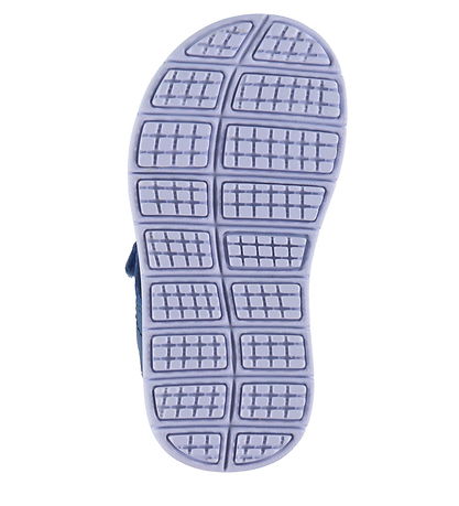 Reima Sandals - Bungee - Blue Ocean