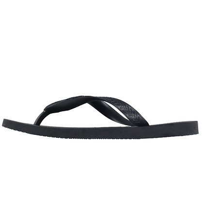 Havaianas Flip Flops - Top - Schwarz