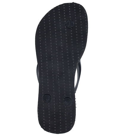 Tesco flip flops deals