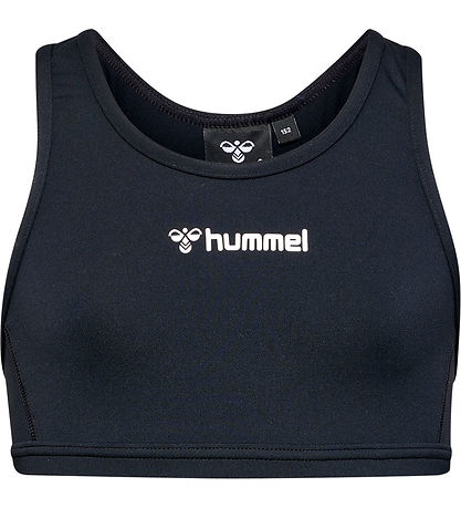 Hummel Bikíní - hmlTikkan - Svart