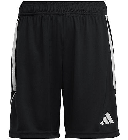 Short nike y adidas new arrivals