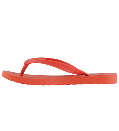 Sofie Schnoor Flip Flops - Coral