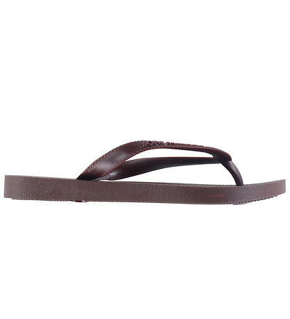 Sofie Schnoor Flip Flops - Brown