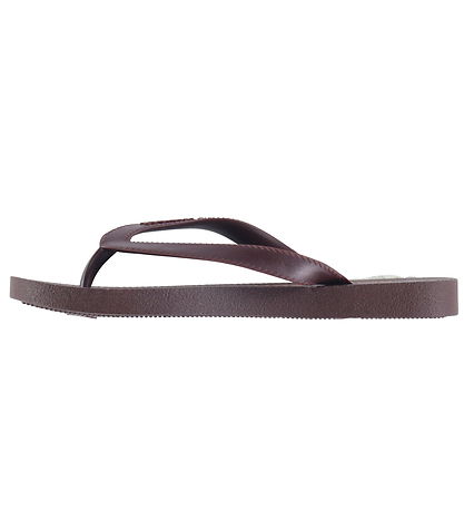 Sofie Schnoor Flip Flops - Brown