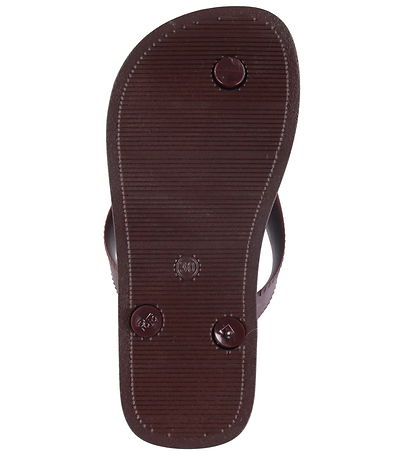 Sofie Schnoor Flip Flops - Brown