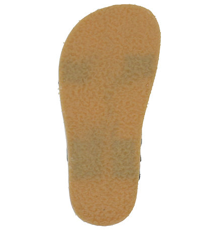 Bundgaard Sandals - Skye ll - Black