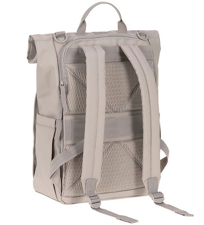 Up backpack new arrivals