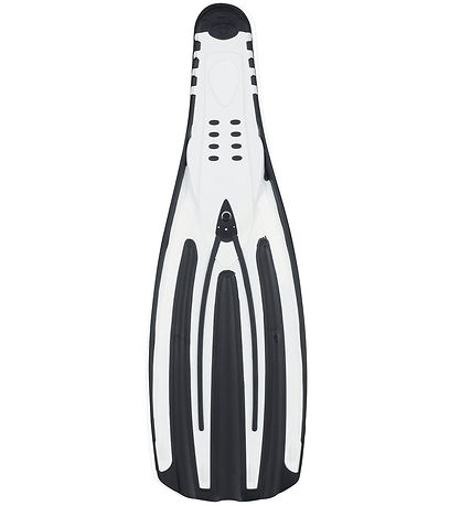 Seac Schwimmfüße - Fuga - Weiß