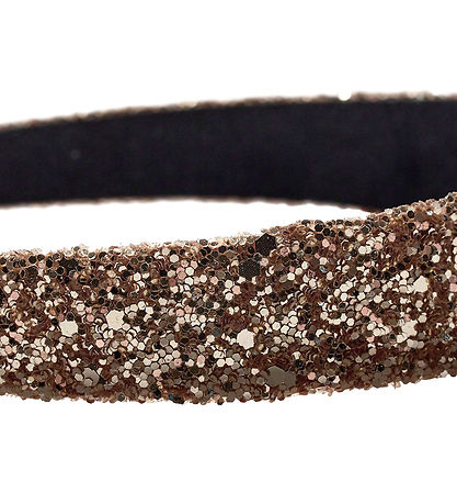 Sofie Schnoor Hairband - Champagne