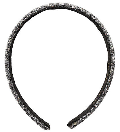 Sofie Schnoor Hairband - Silver