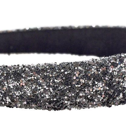 Sofie Schnoor Hairband - Silver