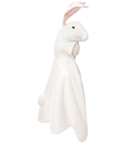 Great Pretenders Costume - Cloak - Rabbit - White