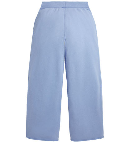 Polo Ralph Lauren Sweatpants - Light blue