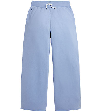 Polo Ralph Lauren Sweatpants - Light blue