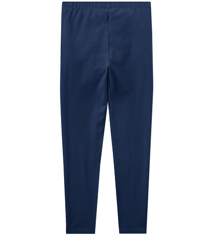 Polo Ralph Lauren Leggings - Refined Navy