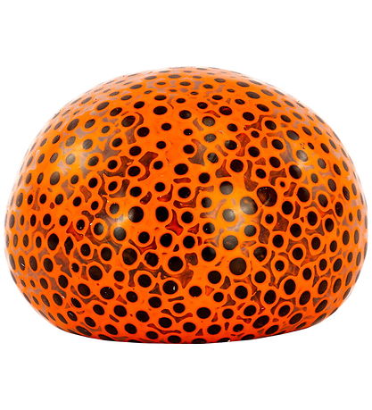 Keycraft Toys - Beadz Alive Giant Ball - Assorted