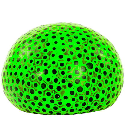 Keycraft Toys - Beadz Alive Giant Ball - Assorted