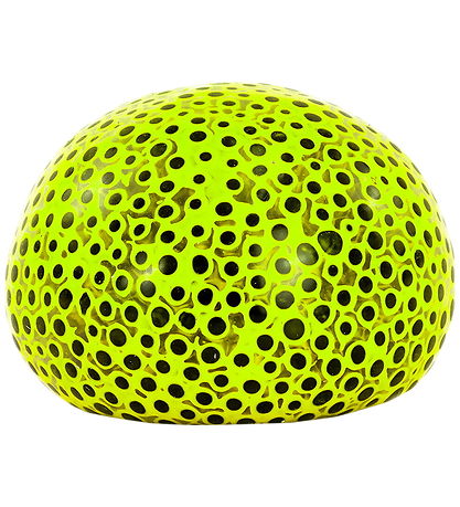 Keycraft Toys - Beadz Alive Giant Ball - Assorted