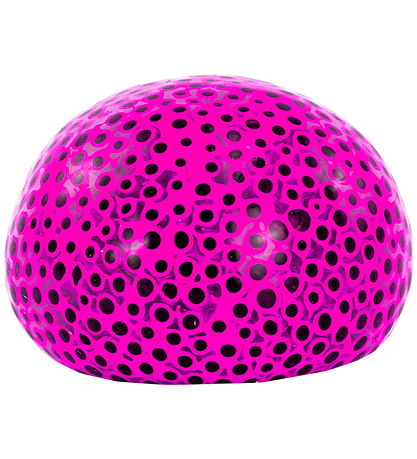 Keycraft Toys - Beadz Alive Giant Ball - Assorted