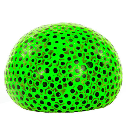Keycraft Toys - Beadz Alive Giant Ball - Green