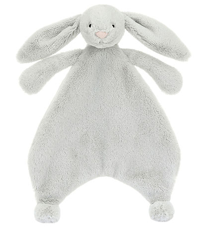 Jellycat comfort blanket online
