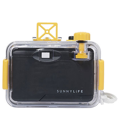 SunnyLife Underwater Camera - Rio Sun