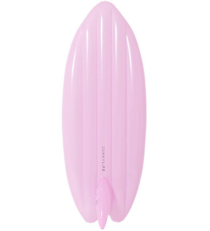 SunnyLife Flot leikföng - 150x53 cm - Brimbretti - Summer Sherbe