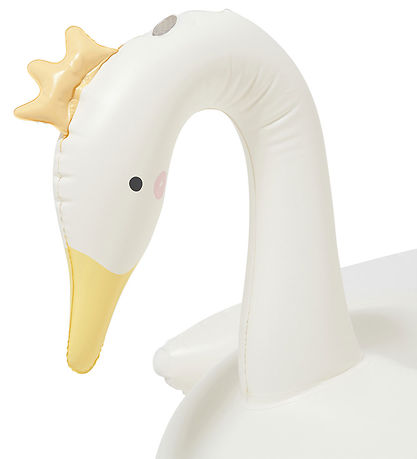 SunnyLife Sprinkler - 82x75 cm - Princess Swan - Multi