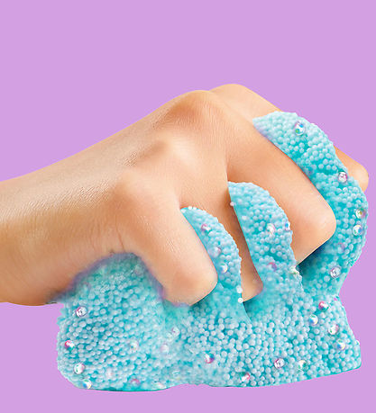 Crazy Sensations Set - ASMR - Mix 'In Sensations - 5 pcs