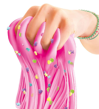 Crazy Sensations Set - ASMR - Mix 'In Sensations - 2 pcs