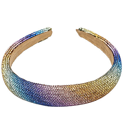 Great Pretenders Hairband - Multi