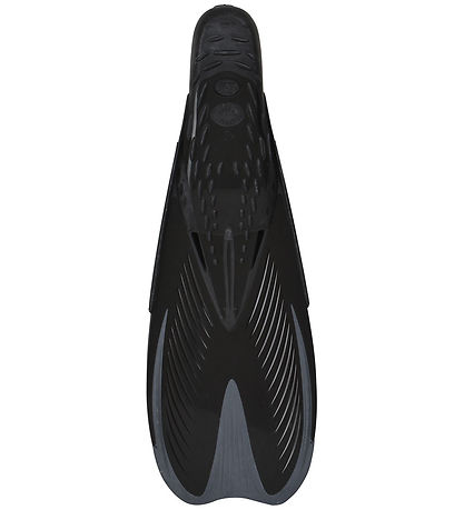 Seac Diving Fins - Speed - Black