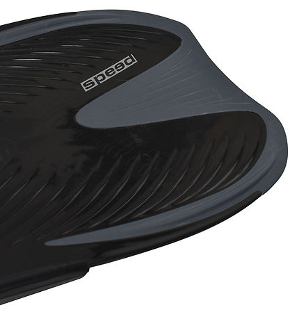 Seac Diving Fins - Speed - Black