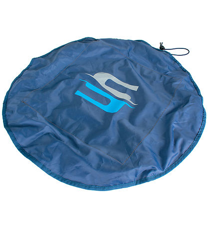 Seac Shower Mat - 50 cm