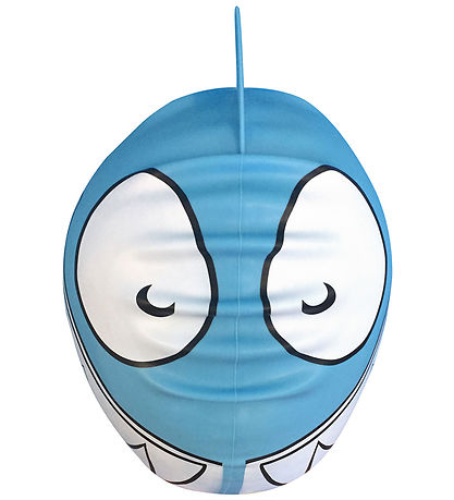 Bonnet de Bain Seac - Junior - Requin - Bleu