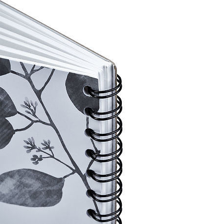 Oxford Sketch pad - A4 - Creative Pad Drawing