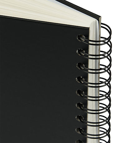 Oxford Sketchbook - Hard Cover - A5
