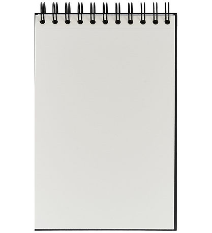 Oxford Sketchbook - Hard Cover - A5