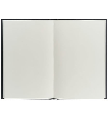 Oxford Schetsboek - Harde kaft - A5