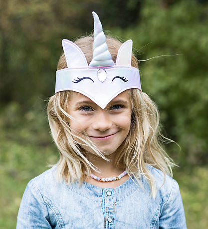 Great Pretenders Costume - Unicorn Headband