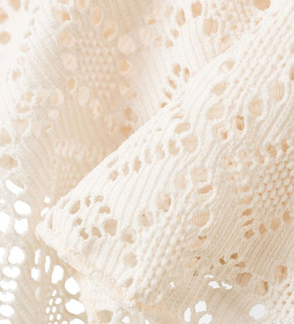 Lil' Atelier Bikini - NmfFannie - Turtledove