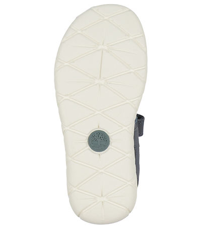 Timberland Sandals - Perkins Row - Dark Blue