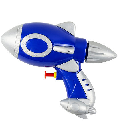 Tiger Tribe Vatnsbyssa - Galaxy Water Blaster