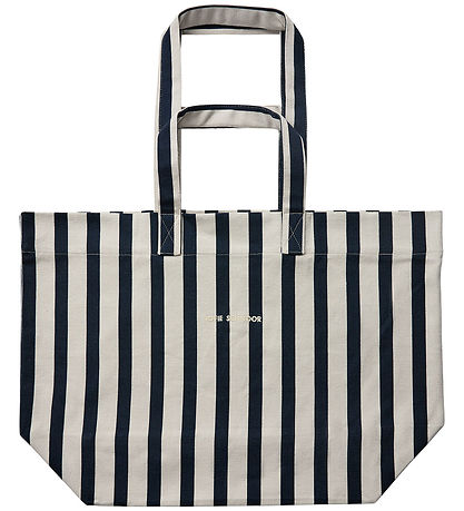 Sofie Schnoor Shopper - Dark Blue