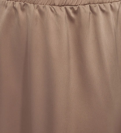 Sofie Schnoor Pils - Cashew Brown