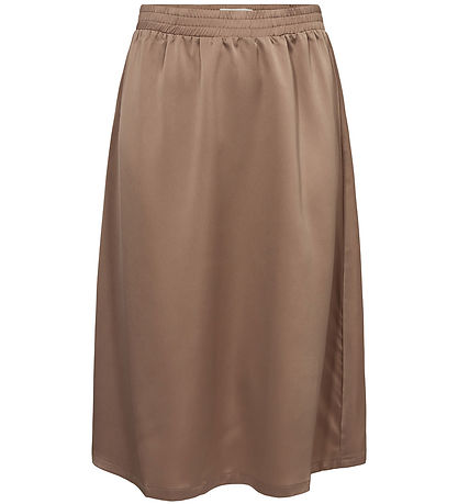 Sofie Schnoor Pils - Cashew Brown