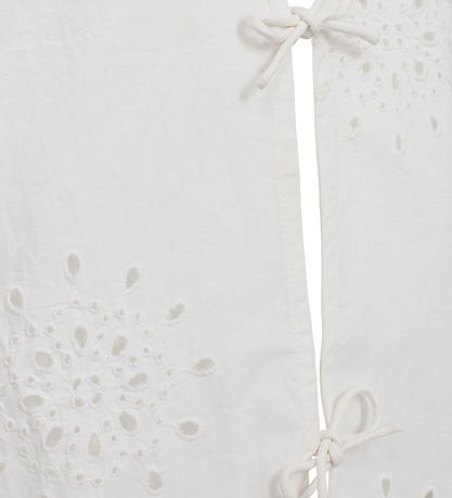 Sofie Schnoor Topp - Snow White