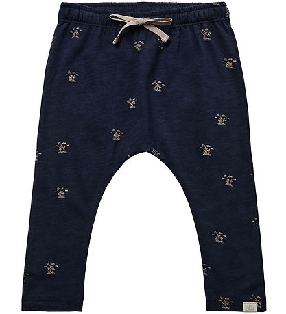 Pantalon Sofie Schnoor - Dark Blue